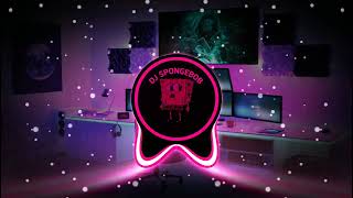 Download lagu dj are you with me viral di tiktok 2022 mp3