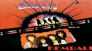 Download lagu Sofea - Api HQ mp3