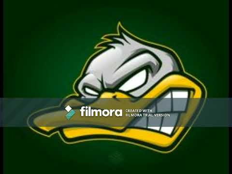 URTA & NAVARRO guanchuzrui