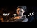 **Dying Light** Theme Rap Instrumental Remix By ...