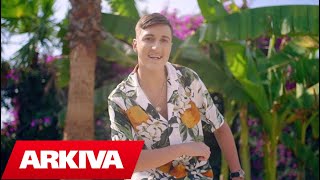 Elio Norra - Harrakate