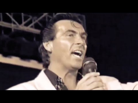 Romagna Capitale - edizione storica di Mauro Ferrara con Casadei