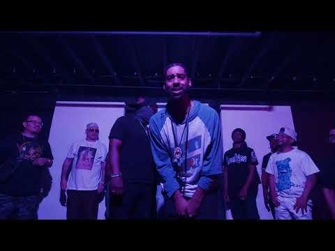 Sonic Soundwaveus vs Columbo Black