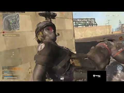 20201029 785668421 midone pieliedie puppey stream cod