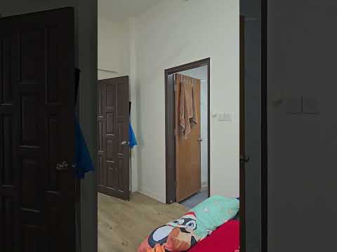 25 Jalan Jamal, Jalan Jamal, 1 Bedroom, 800 sqft, Bungalow House For Rent, by Quincy Sung, 21977389 - PropertyGuru.com.sg