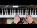 Russian Dance Very Easy Classics To Moderns Medium Tempo