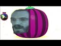 Pewdiepie's CocoMelon Intro But Its Bass Boosted 10,000%
