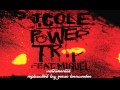 Power Trip ~ J.Cole (Instrumental) (Remake) (Download Link)
