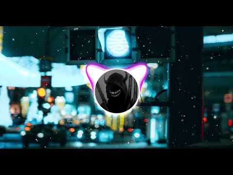 DVRST monrxe  - Darling