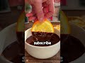 How Oranges Got Their Name 😮