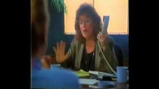 Nmesh - Climbing The Corporate Ladder (Official)