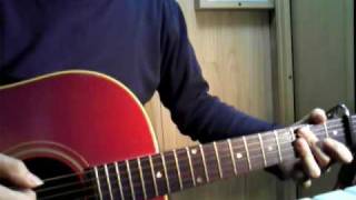 Smap 27時間テレビ ドキッ めちゃめちゃsmap男だらけの水泳大会 Part1 تنزيل الموسيقى Mp3 مجانا