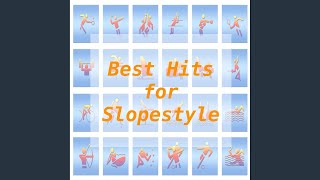 Wish She Would Have Left Quicker