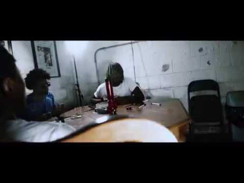 Lil VeaNo x Lil Rikko - It's Time ( Official Music Video ) Shot By #JayShotit