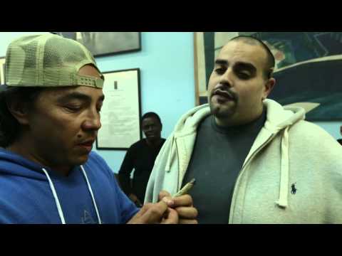 Berner - Bigger Business Ep. 1