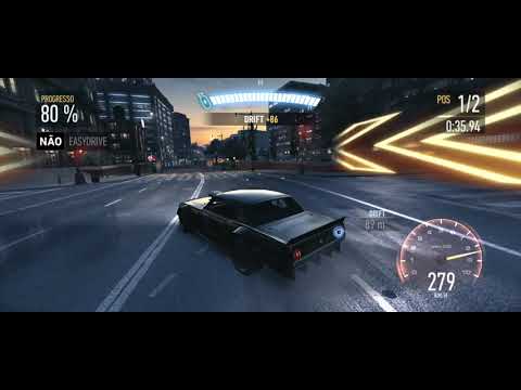 DETALHES 😍 (MÚSICA) Con Mucho Son - Bomby feat Apache