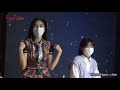 1 Haruka Nakagawa Dan JKT48 Di Extended Version Kursi Panas Yang Tidak Tayang Di TV
