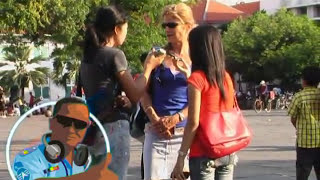 Download lagu IN THE SUMMERTIME - David Harleyson | Kotatua, Jakarta 2009 mp3 Download lagu IN THE SUMMERTIME - David Harleyson | Kotatua, Jakarta 2009 mp3