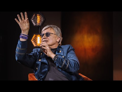 Žilvinas Žvagulis apie Jovani (N18)