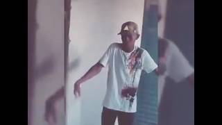Lorran dance-dance swag,panda