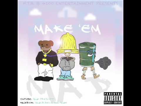 Klondike Sagi R. Bellz