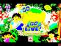 Diego Y Toy Story Wmv