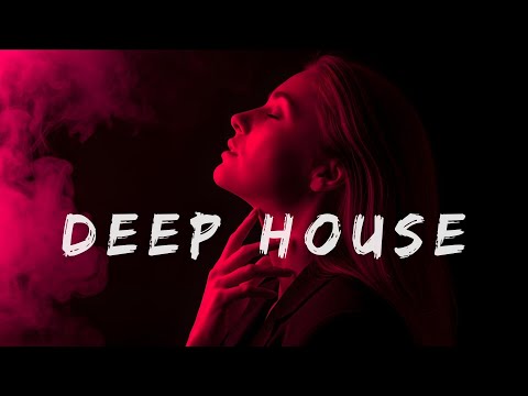 Best of Deep House [2025] | Chill Mix & Deep Feelings #33