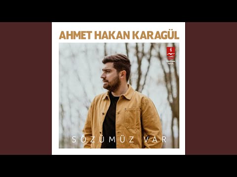 Bir Gençlik Geliyor