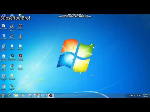 How to install Linux Terminal in window , cygwin can't download Mirror List , Openssh installation