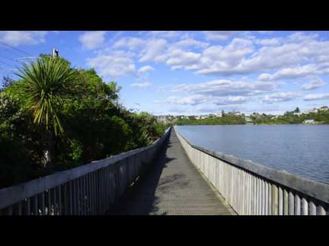 SOLD - 174 Meadowbank Road, Meadowbank -