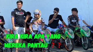 Download lagu 65 OPEN IBK INDO SEMAKIN LAJU mp3