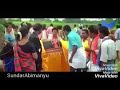 Vadivelu Comedy Status