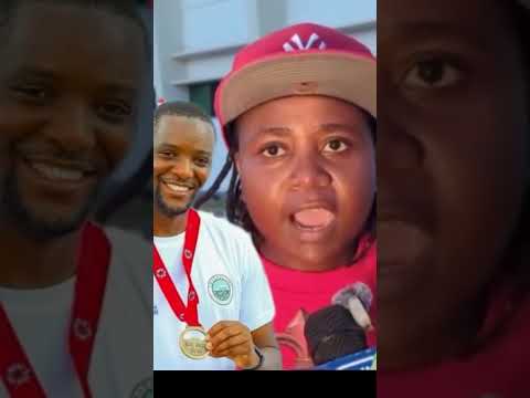 MASHABIKI TOILET PAPERS WA SIMBA HAWAWEZI KUMTOA AHMEDALLY,WAMEPEWA KAZI NGUMU SANA---KAY MZIWANDA..