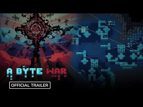 Просмотреть видео