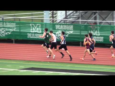 2015 MHS Track - District Prelims - Boys 800 - 00032.MTS