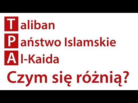 Najmniejszy przysłów Japoński ssanie mały kutas