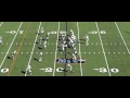 ULTIMATE DENVER BRONCOS OFFENSE.