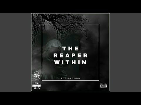 Fuck Sleep (feat. Honours Tea)