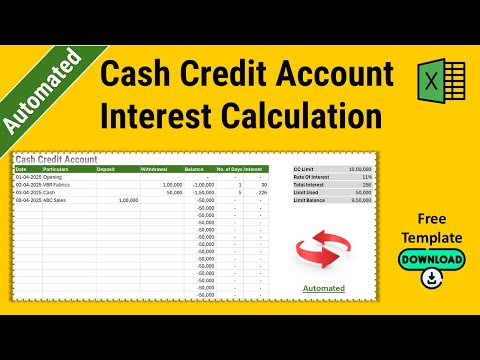 Hotel Data Billing Management in Excel Fully Automatic System