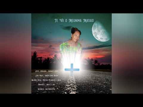 Tuvalu Song _ Te Vii o Meunima Mataio
