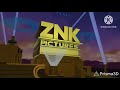 ZNK Pictures 1994 Celebrating 29 Years Style For Zkglobal4685