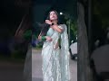 SAREE ️ BEST WHATSAPP STATUS VIDEO ️ Shorts Trending Beauty Transformation Beautiful
