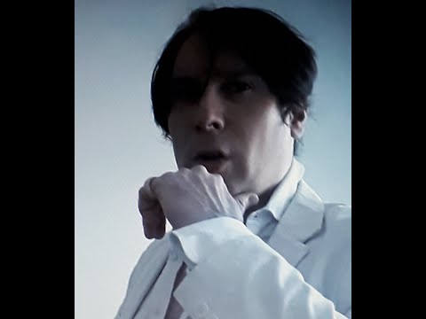 Quando uccidere è giusto e il rimodellamento delle carceri