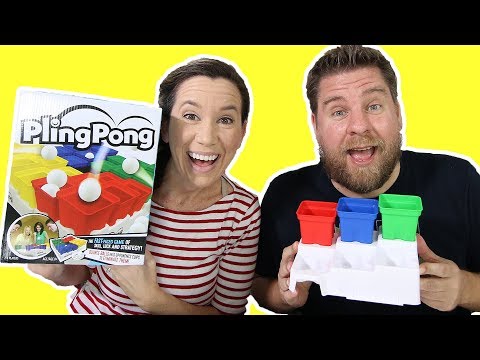 download lagu mp3 mp4 Pling Pong, download lagu Pling Pong gratis, unduh video klip Pling Pong