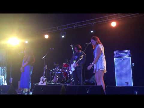 emily Wurramara - Black Smoke