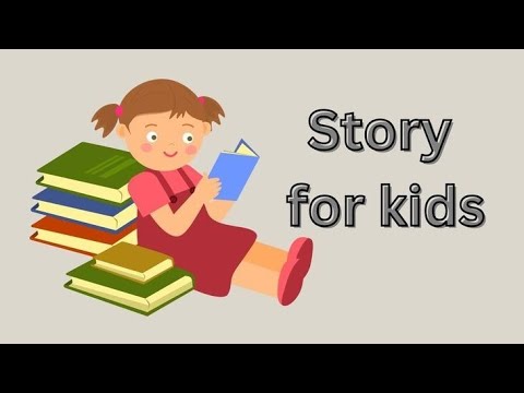 Learn from Lily's mistakes part 2 (There are no shortcuts for victory you have to achieve it)