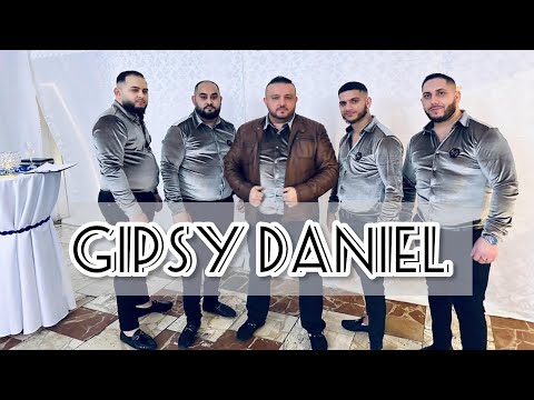 Gipsy Daniel & Miky - Mix Diska 🥁🎸🔝