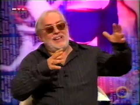 Heti Hetes 2005.06.16.