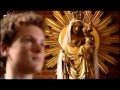 Libera - Ave Maria 