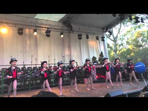 Mandy Cheung ALJ112 Ass2